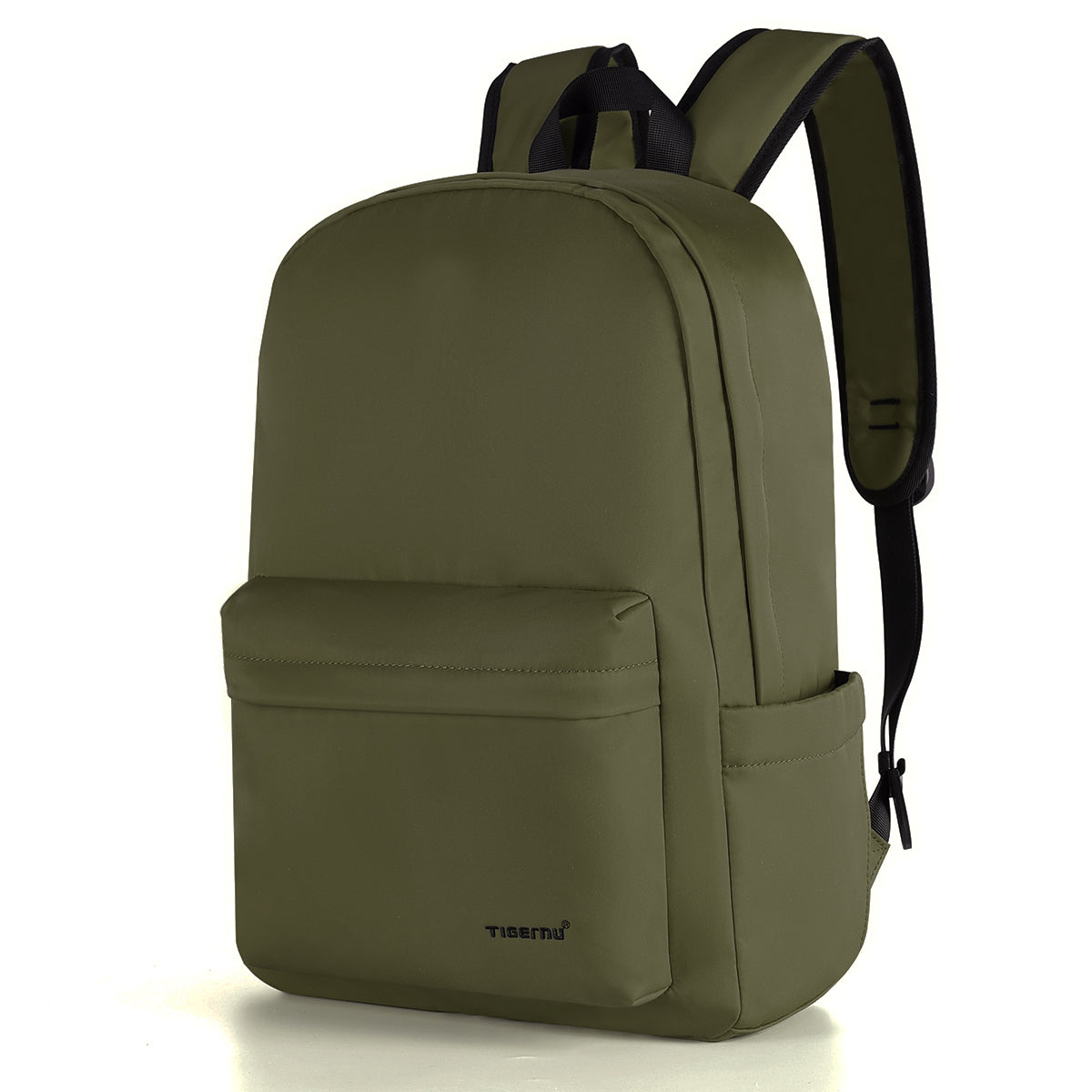 Household> Products> Tigernu backpack for laptop> anti-theft> Tigernu backpack for laptop> men's high-quality waterproof TPU travel school backpack> bag 2022