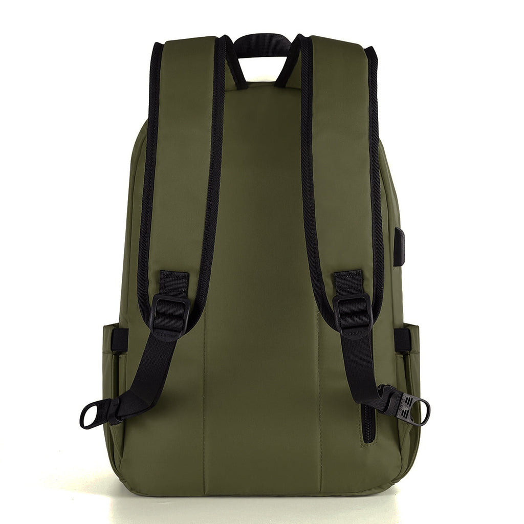 Household> Products> Tigernu backpack for laptop> anti-theft> Tigernu backpack for laptop> men's high-quality waterproof TPU travel school backpack> bag 2022