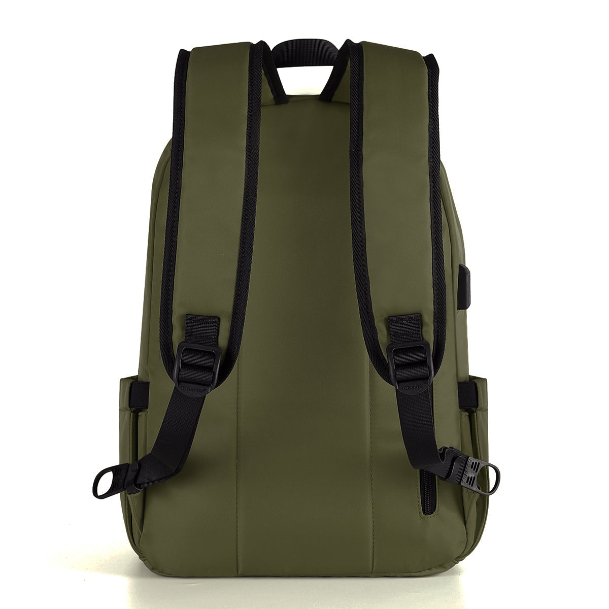 Household> Products> Tigernu backpack for laptop> anti-theft> Tigernu backpack for laptop> men's high-quality waterproof TPU travel school backpack> bag 2022