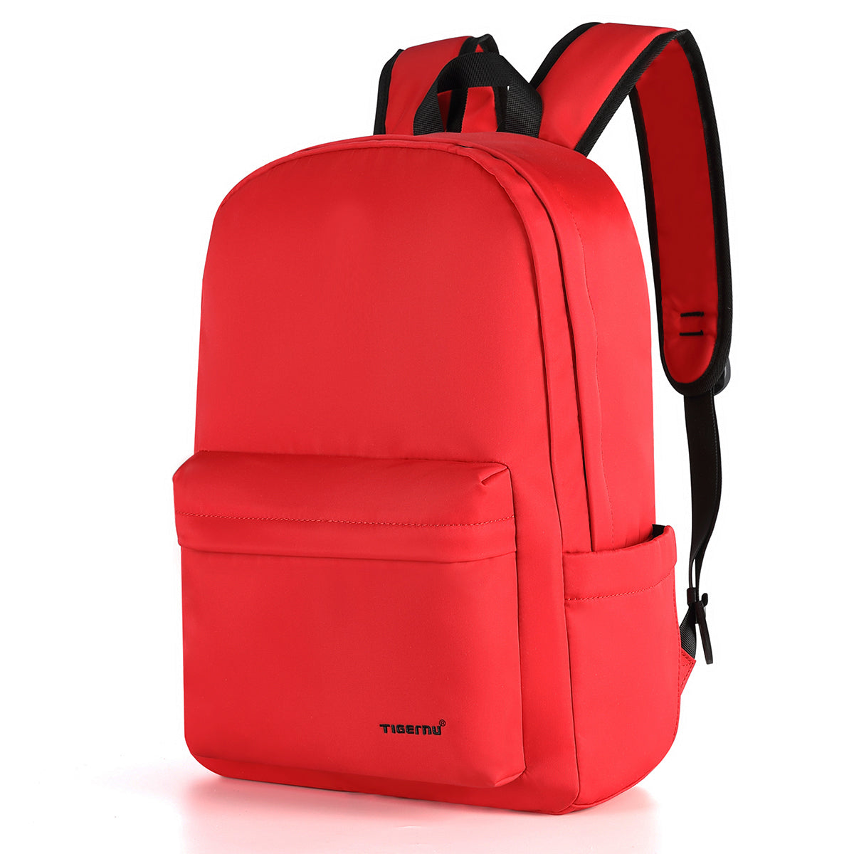 Household> Products> Tigernu backpack for laptop> anti-theft> Tigernu backpack for laptop> men's high-quality waterproof TPU travel school backpack> bag 2022