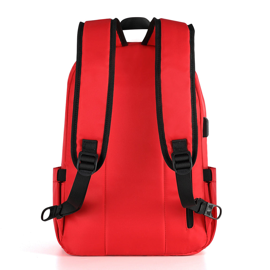 Household> Products> Tigernu backpack for laptop> anti-theft> Tigernu backpack for laptop> men's high-quality waterproof TPU travel school backpack> bag 2022
