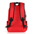 Household> Products> Tigernu backpack for laptop> anti-theft> Tigernu backpack for laptop> men's high-quality waterproof TPU travel school backpack> bag 2022