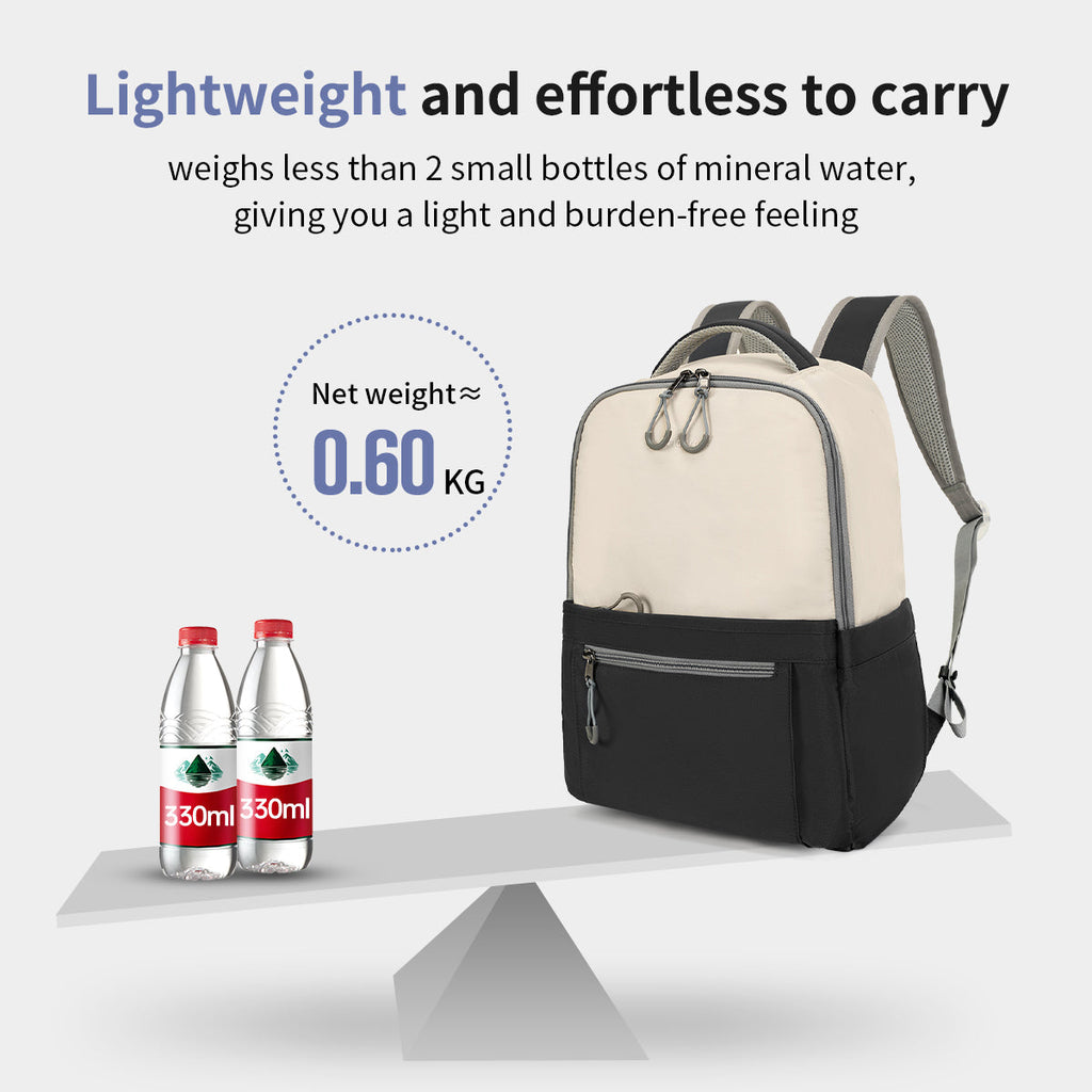 Tigernu T-B9388 fashion new designer waterproof school bagpack mochila casual sport backpack for women girl