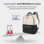 Tigernu T-B9388 fashion new designer waterproof school bagpack mochila casual sport backpack for women girl