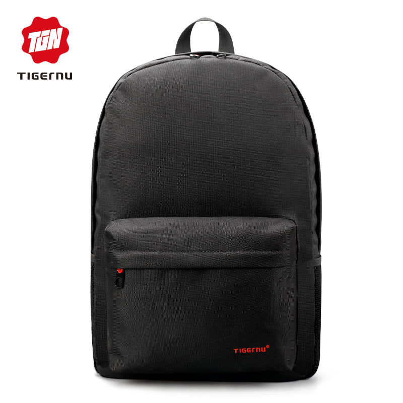 Household> Products> Tigernu backpack for laptop> anti-theft> Tigernu backpack for laptop> men's high-quality waterproof TPU travel school backpack> bag 2022