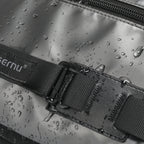 Tigernu T-S8365 Urban Fashion Shoulder Crossbody Bag