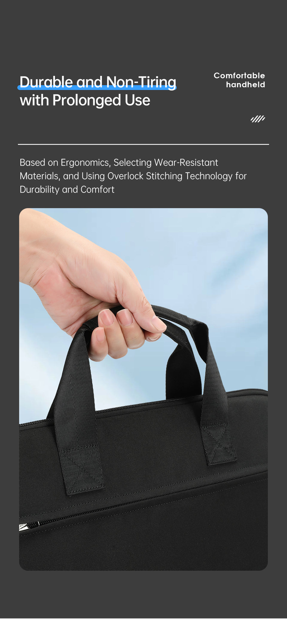 Tigernu Women Briefcase Bags For Men 14 15.6inch Laptop Bag Folder For Documents Bags For Women Female Handbag Suitcase Business