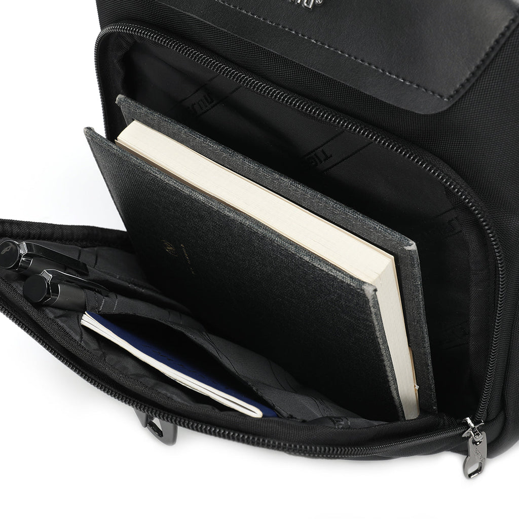 Tigernu T-S8330 Business Casual Shoulder Bag