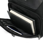 Tigernu T-S8330 Business Casual Shoulder Bag