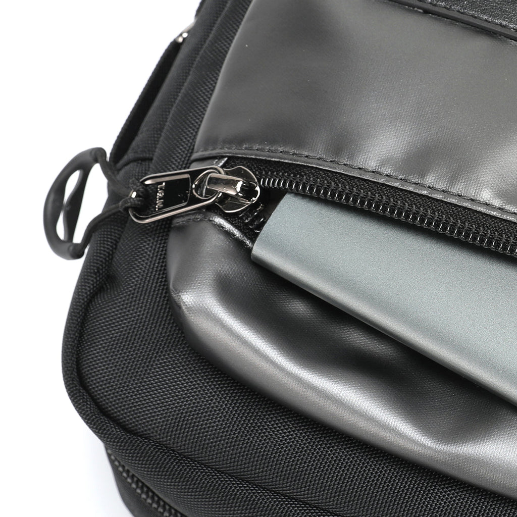 Tigernu T-S8365 Urban Fashion Shoulder Crossbody Bag