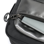 Tigernu T-S8365 Urban Fashion Shoulder Crossbody Bag