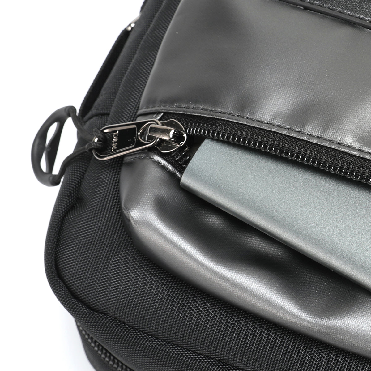 Tigernu T-S8365 Urban Fashion Shoulder Crossbody Bag