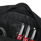 Tigernu T-S8365 Urban Fashion Shoulder Crossbody Bag