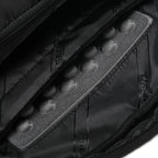 Tigernu T-S8330 Business Casual Shoulder Bag