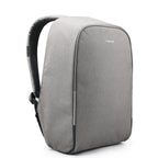Tigernu T-B3213HB Anti theft 15.6 inch sleeve cover laptop men women USB charging high quality backpack