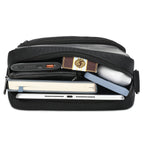 Tigernu T-S8330 Business Casual Shoulder Bag