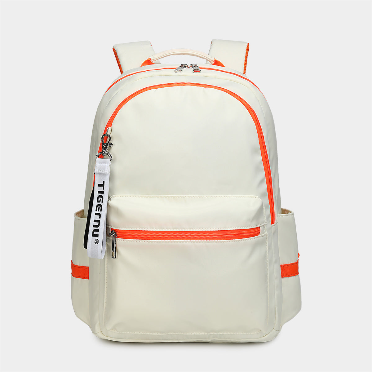 Tigernu women's leisure anti-theft backpack college student backpack youth school backpack women's school backpack mochila travel backpack