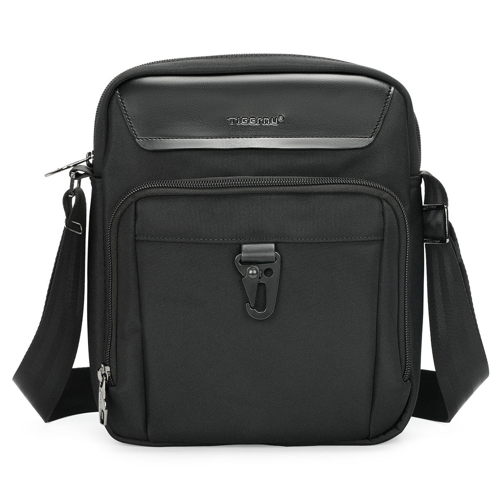 Tigernu T-S8330 Business Casual Shoulder Bag