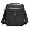 Tigernu T-S8330 Business Casual Shoulder Bag