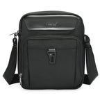 Tigernu T-S8330 Business Casual Shoulder Bag
