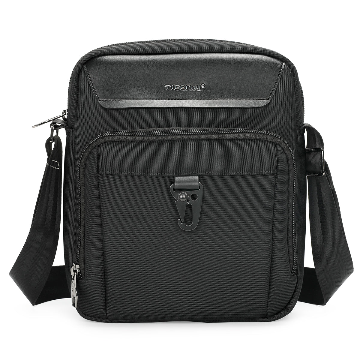 Tigernu T-S8330 Business Casual Shoulder Bag
