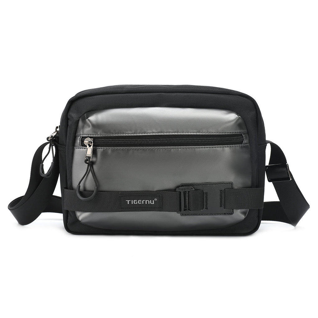 Tigernu T-S8365 Urban Fashion Shoulder Crossbody Bag