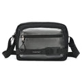 Tigernu T-S8365 Urban Fashion Shoulder Crossbody Bag