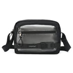 Tigernu T-S8365 Urban Fashion Shoulder Crossbody Bag