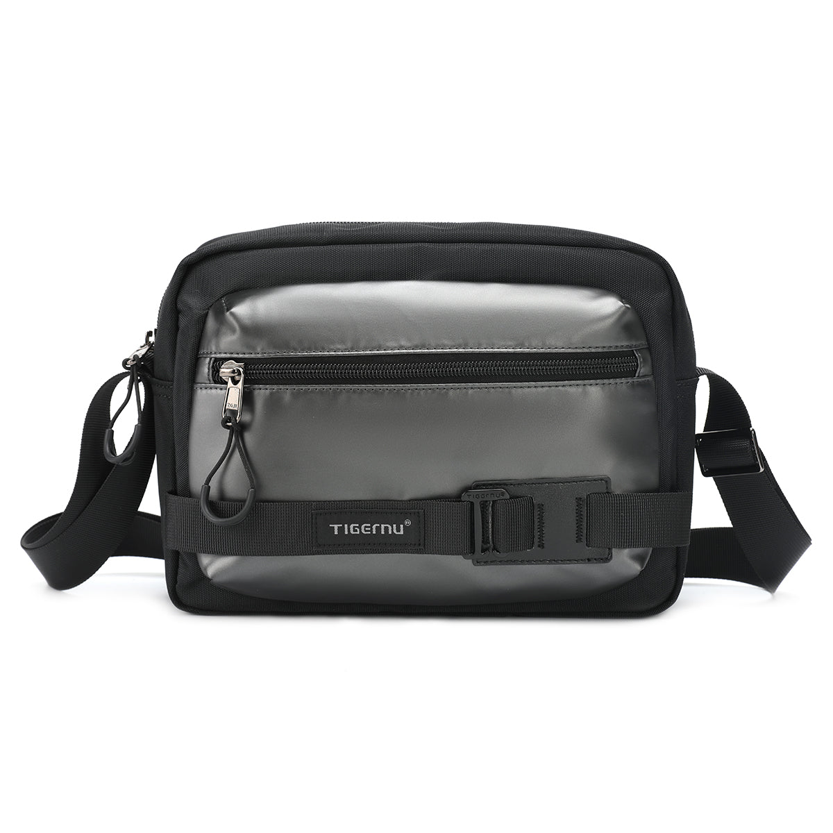 Tigernu T-S8365 Urban Fashion Shoulder Crossbody Bag