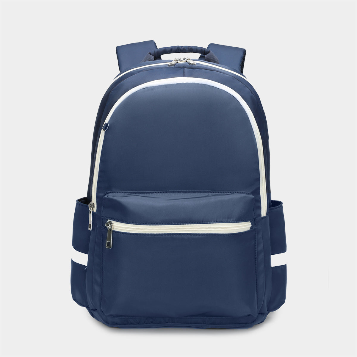 Tigernu women's leisure anti-theft backpack college student backpack youth school backpack women's school backpack mochila travel backpack