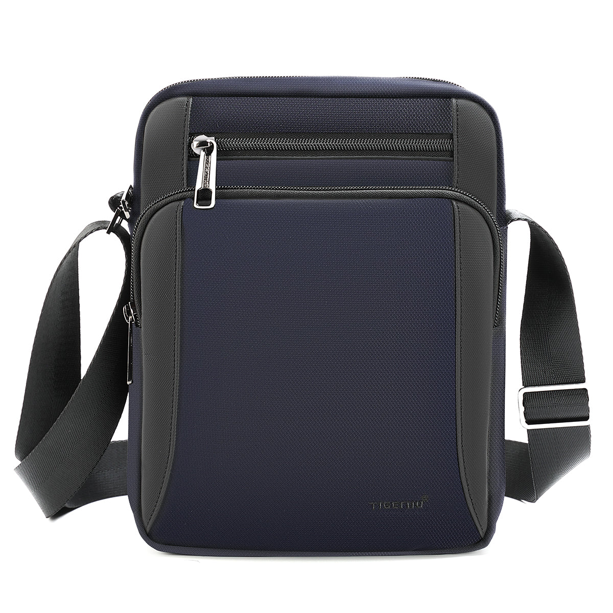 Lifetime warranty, men's shoulder bag, luxury men's shoulder bag, business messenger bag, shoulder bag, men's lamps, shoulder bag