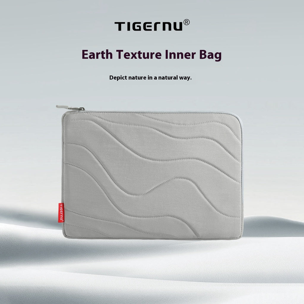 14-inch laptop bag 13-inch protective sleeve 15-inch 16-inch computer liner bag men and women M4 suitable for Apple MacBook Pro/Air A27