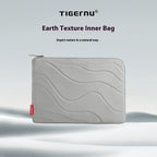 14-inch laptop bag 13-inch protective sleeve 15-inch 16-inch computer liner bag men and women M4 suitable for Apple MacBook Pro/Air A27