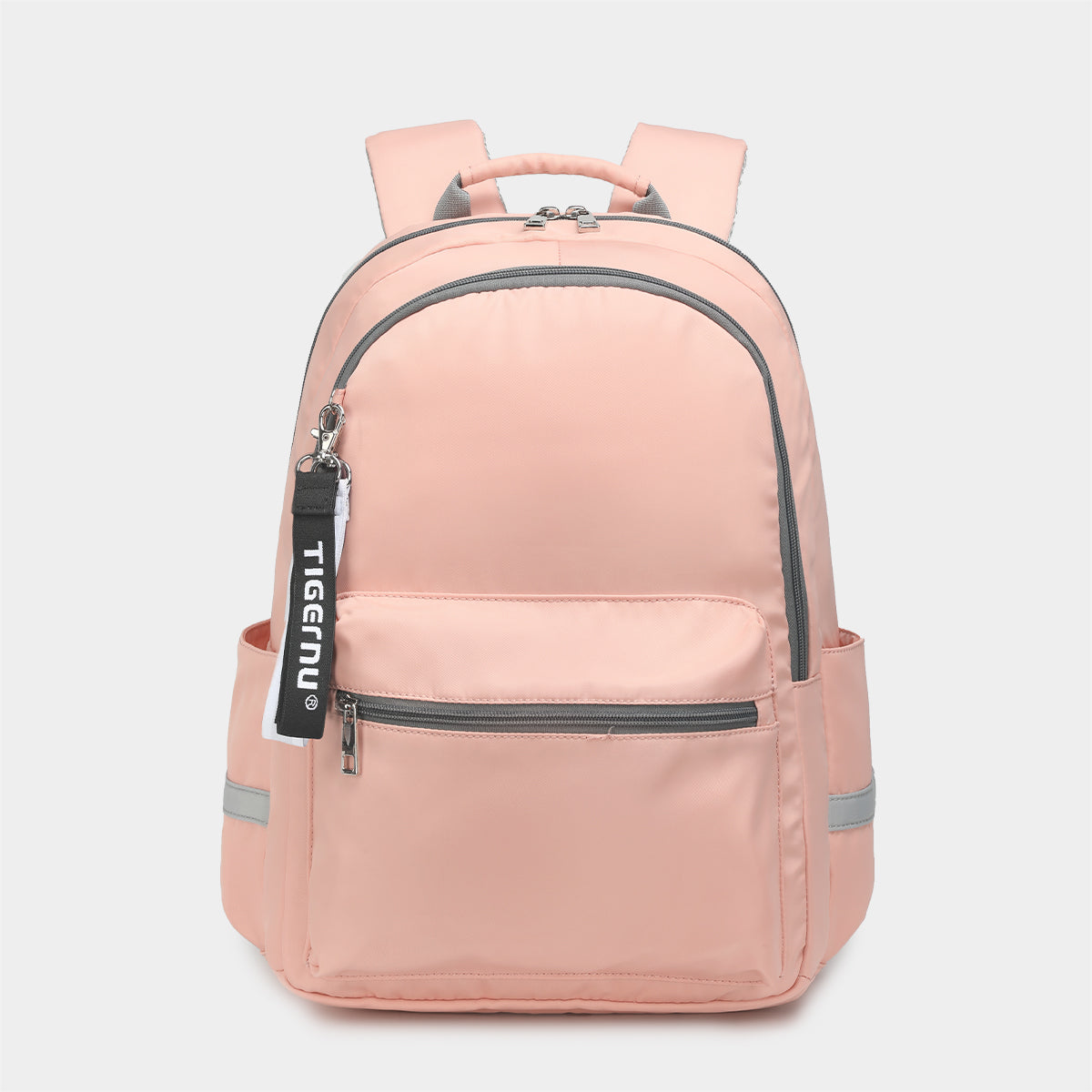 Tigernu women's leisure anti-theft backpack college student backpack youth school backpack women's school backpack mochila travel backpack