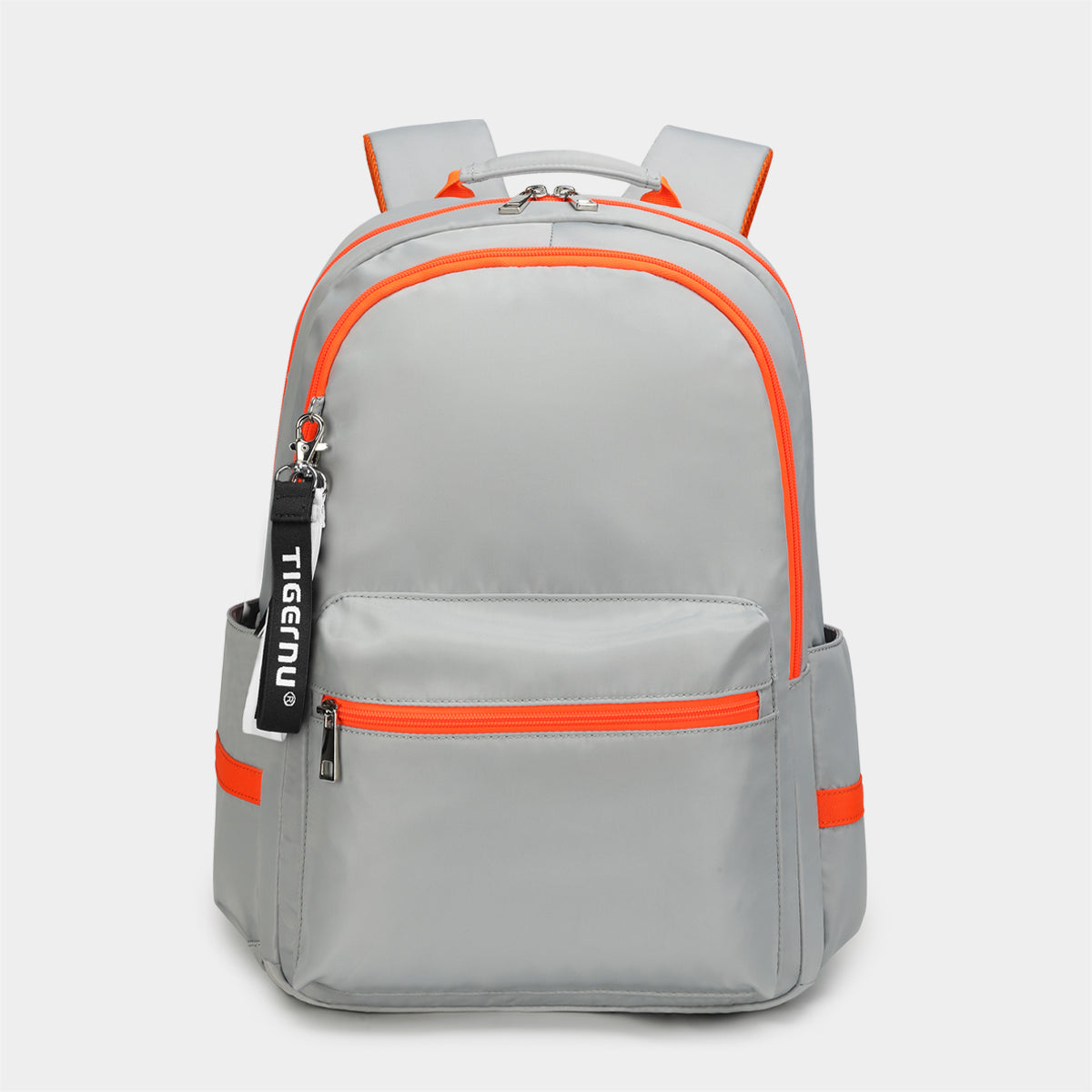 Tigernu women's leisure anti-theft backpack college student backpack youth school backpack women's school backpack mochila travel backpack