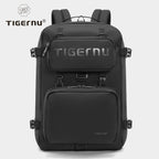 Tigernu brand new T-B9836 Large capacity Charging Port Detachable Style Multi-functional Backpack