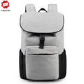Tigernu men's leisure sports backpack, large capacity backpack, handbag, lamps, weight, men's school travel backpack, youth leisure backpack