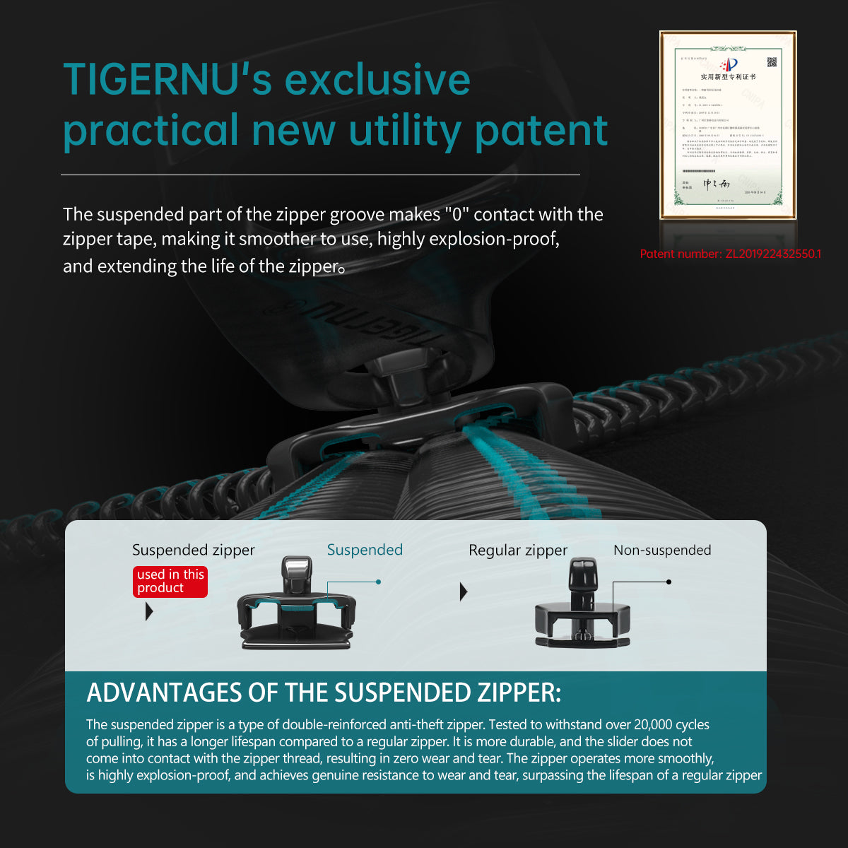 Tigernu Women Bags Travel Bags For Women Handbag Lightweight Sport Bags Female Duffle Bag Girls Crossbody Bag Men Shoulder Bag