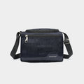 Tigernu Retro Series Vintage Shoulder Bag For Men