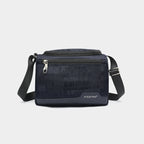 Tigernu Retro Series Vintage Shoulder Bag For Men