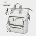 TIGERNU T-B91126 Business Backpack 15.6 Inch Laptop Compatible Multi-Compartment