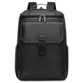 Tigernu T-B9055 waterproof luxury high quality business morrales para hombre large capacity outdoor laptop backpack men bag