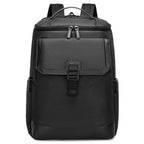 Tigernu T-B9055 waterproof luxury high quality business morrales para hombre large capacity outdoor laptop backpack men bag