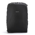 Tigernu Waterproof Laptop Bag Rain Cover
