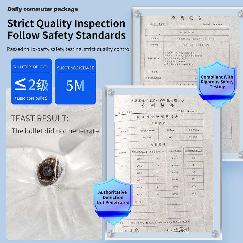 Tigernu Bulletproof fashion chest sling bag men wholesale Sling Bag sling shoulder crossbody BAG large capacity 9.6 inch black TPU