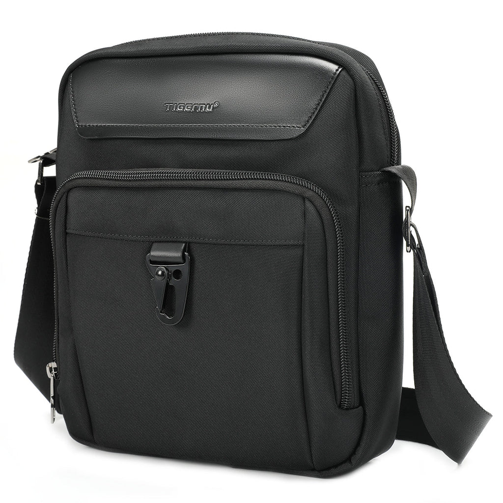 Tigernu T-S8330 Business Casual Shoulder Bag