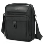 Tigernu T-S8330 Business Casual Shoulder Bag