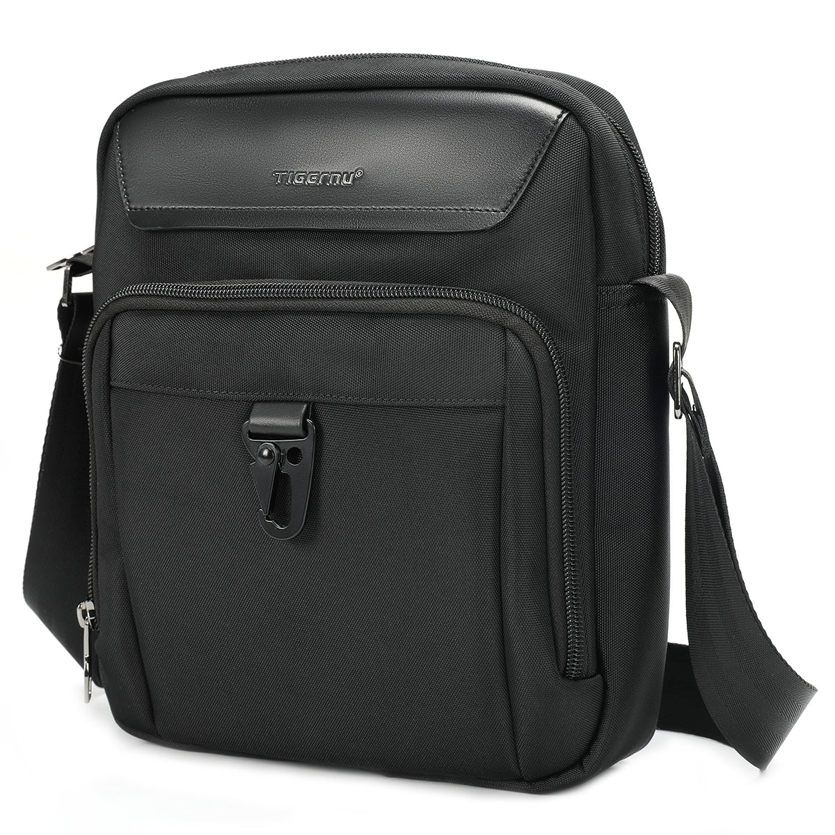 Tigernu T-S8330 Business Casual Shoulder Bag