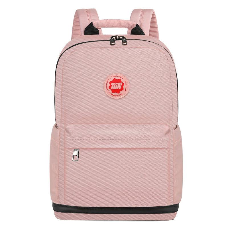 Tigernu men's backpack, laptop light 15.6 inches