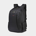 Tigernu Anti Theft Nylon 27L Men 15.6-17 inch Laptop Backpacks School Fashion Travel Backpacking Backpack Male Backpack For Laptop